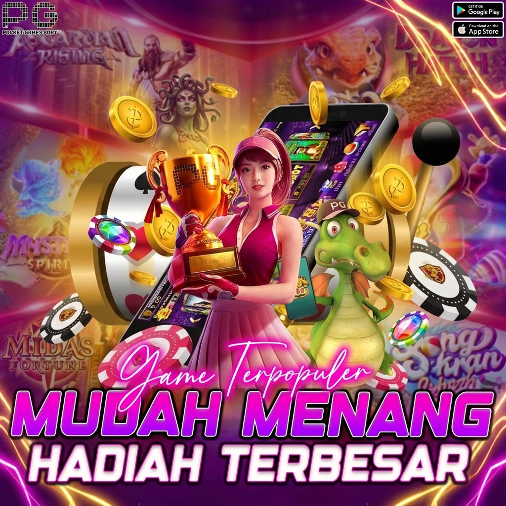 OKTA338 $ Dive Into Adventures That Never Truly End Temukan Dunia Tanpa Batas