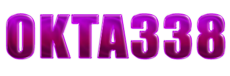 LOGO OKTA338