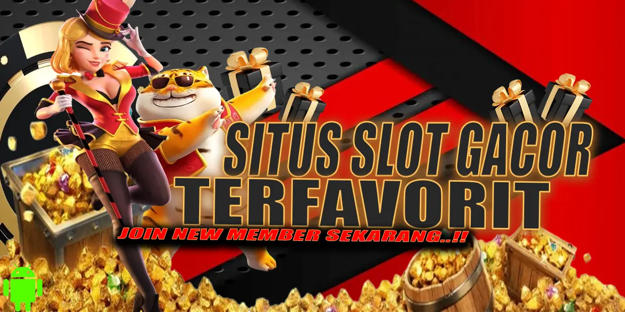 banner okta338