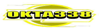 logo okta338